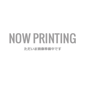 新グッズ] Cassette Player 2 販売情報 | 菅原圭 Official Site