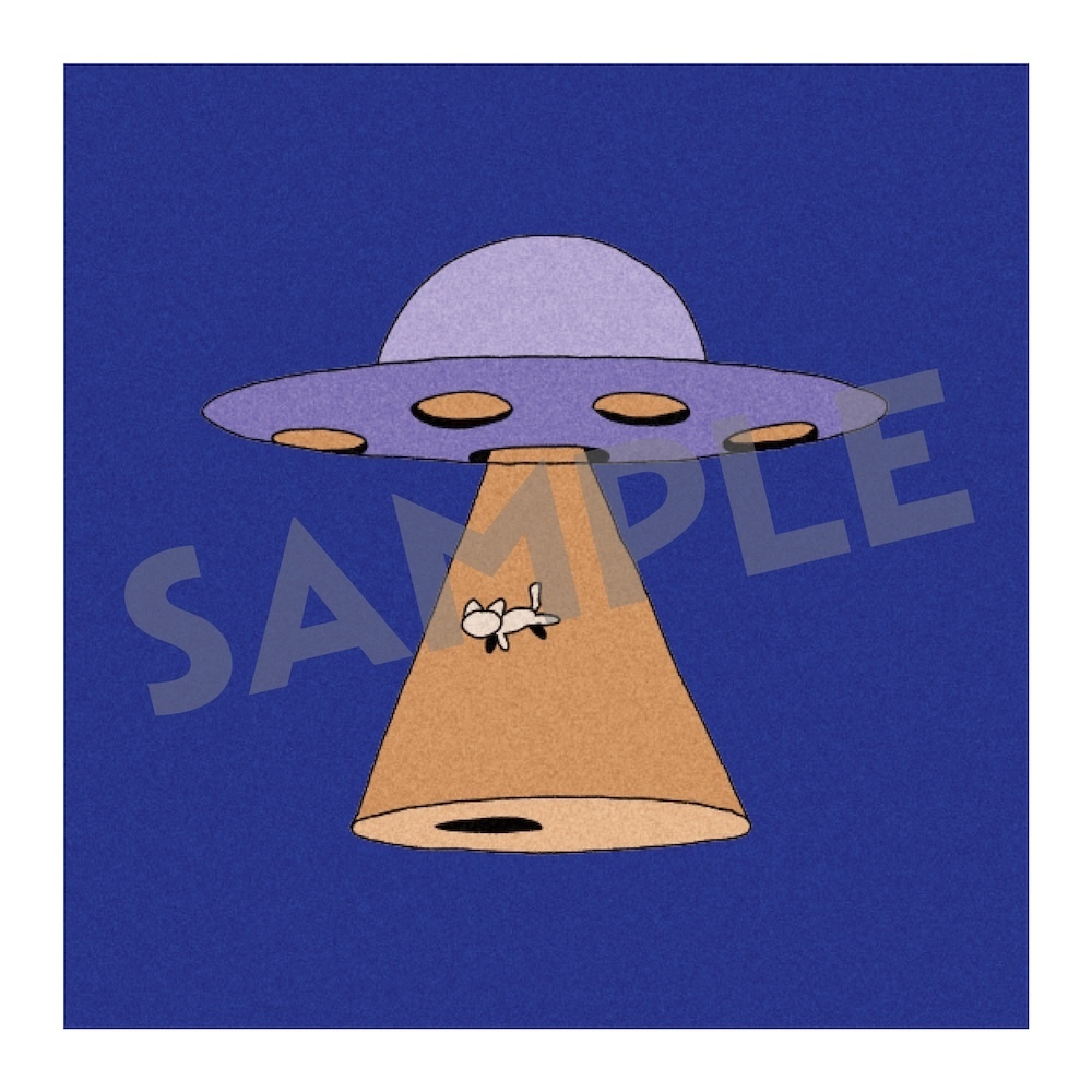 菅原圭　グッズ　5点 Goods | 菅原圭 Official Site
