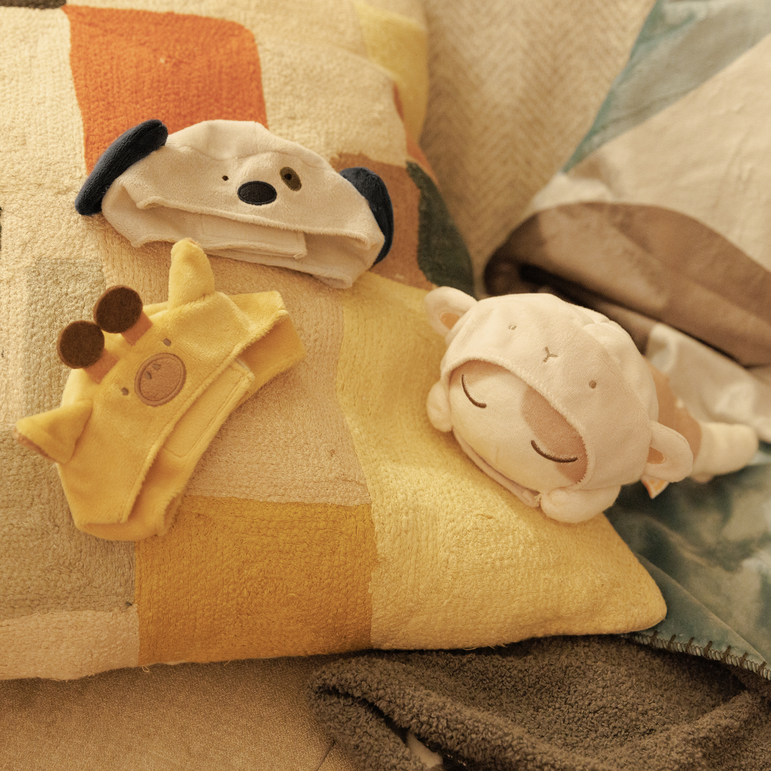 1998 テディベア　コスチューム すうぷちゃん　すぅぷちゃん 1998 テディベア コスチューム すうぷちゃん すぅぷちゃん