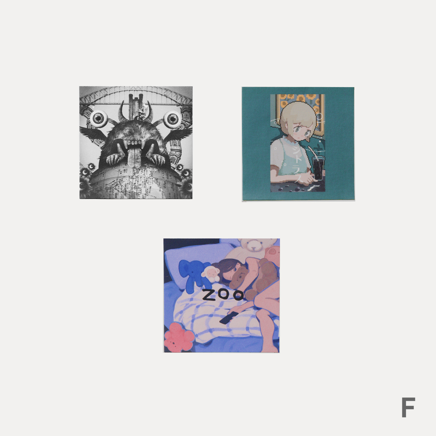 81bYV5B3yyL._UF350,350_QL80_.jpg