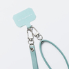 Logo Smartphone Strap