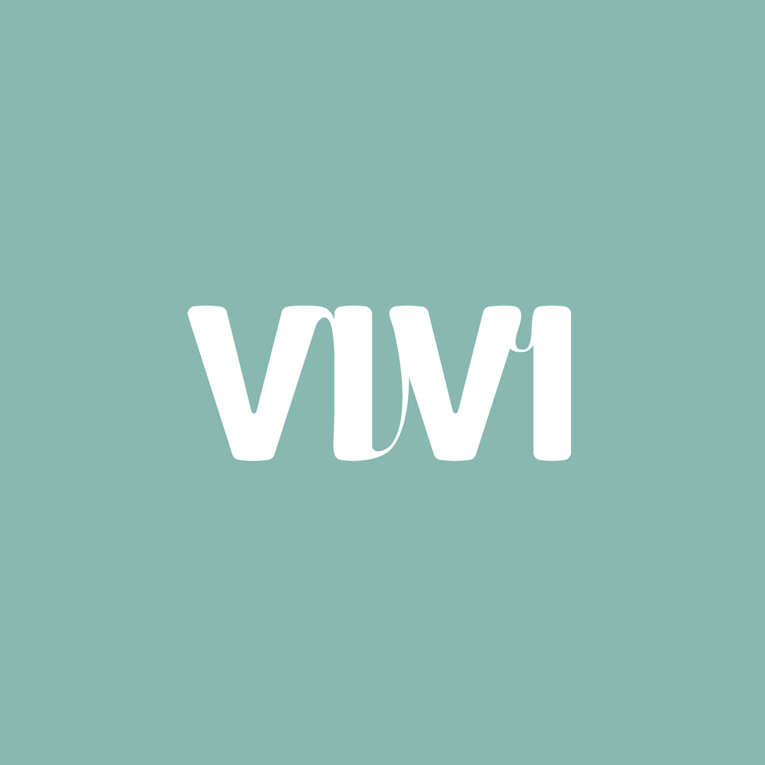 VIVI<spann style="font-size: 16px;"></br>(音楽作家・ボカロP)</span>