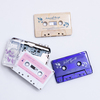 【FC先行販売】Cassette Player 2