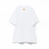 “knock, knock, knock” Graphic Tee 