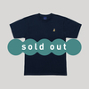 “zoo” Tee