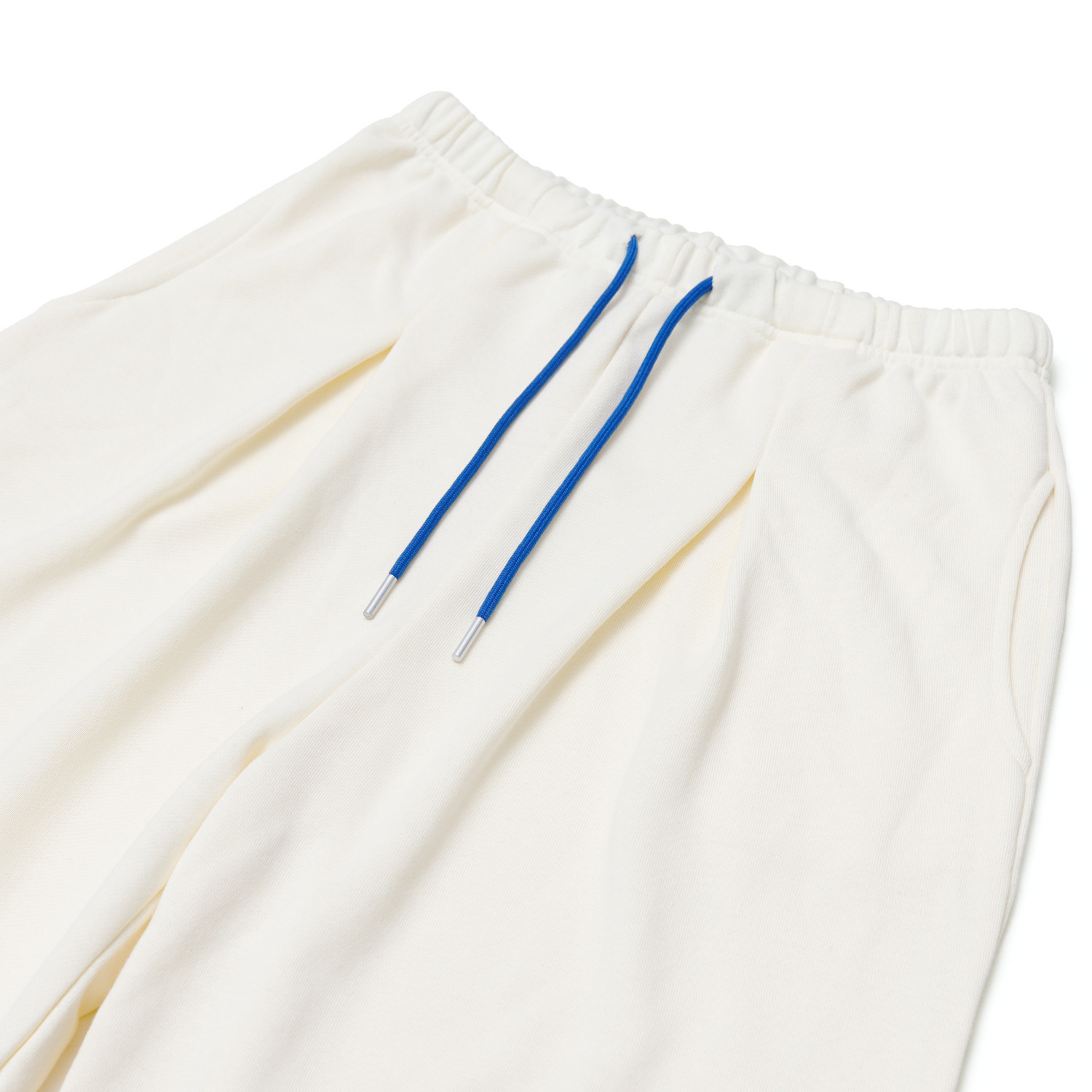 “B.G.M.” Sweat Pants