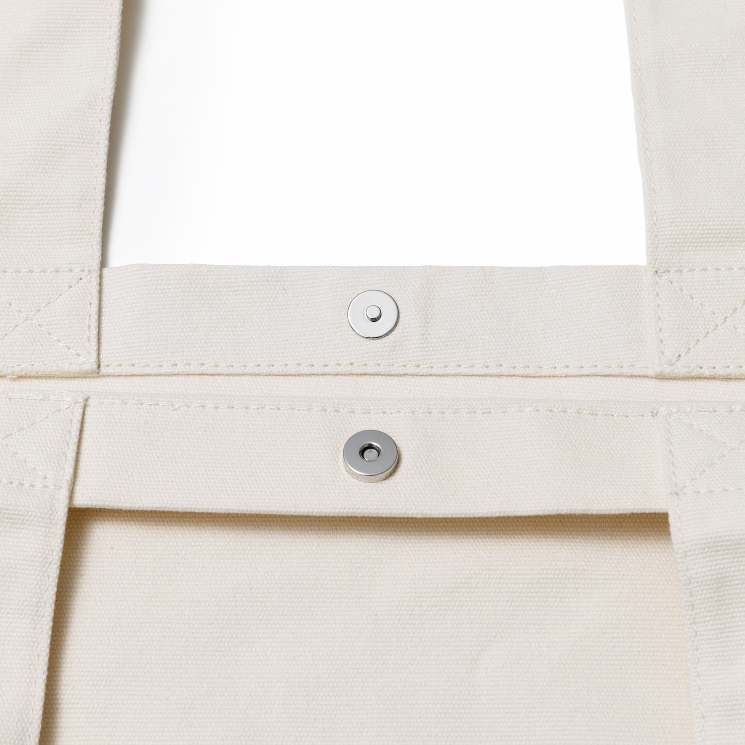 “B.G.M.” Tote Bag