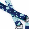 3-Way Multi Shoulder Strap