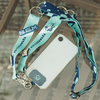 3-Way Multi Shoulder Strap