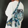 3-Way Multi Shoulder Strap