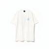 “B.G.M.” Tour Tee
