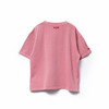 【FC会員限定】 “B.G.M.” Sweat Tee（Dusty Red）