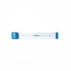 “B.G.M.” Bangle Light