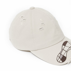 【FC会員限定】 Graphic Cap