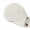 【FC会員限定】 Graphic Cap