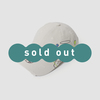 【FC会員限定】 Graphic Cap