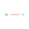 Logo Bangle Light