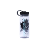 Clear Bottle