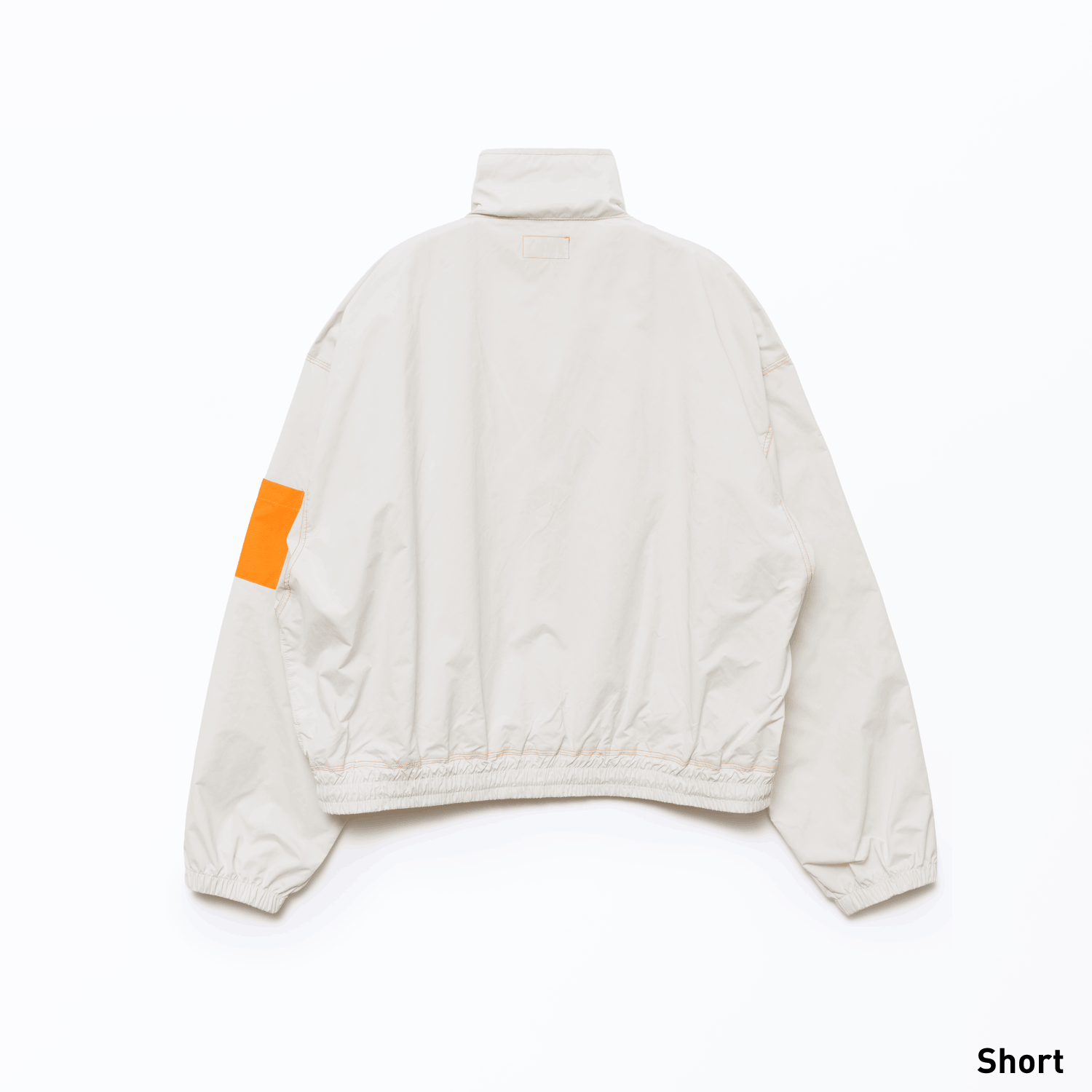 Big pocket Jacket