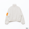 Big pocket Jacket