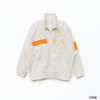 Big pocket Jacket