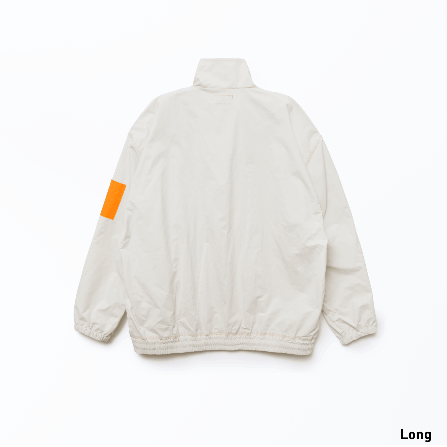 Big pocket Jacket