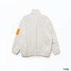 Big pocket Jacket