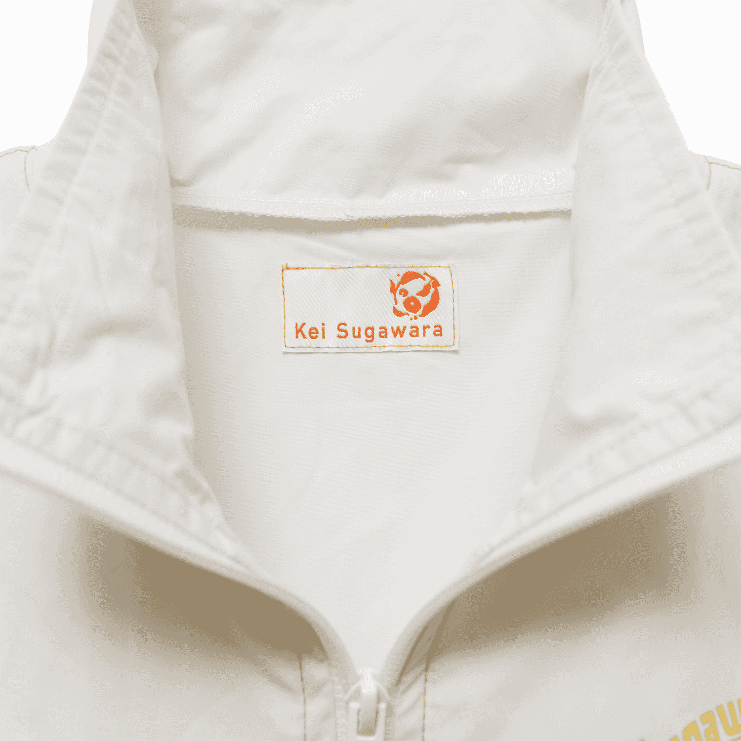 Big pocket Jacket
