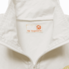 Big pocket Jacket