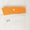 Big pocket Jacket