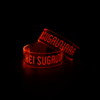 Logo Bangle Light