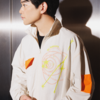 Big pocket Jacket