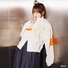 Big pocket Jacket