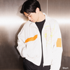 Big pocket Jacket