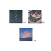 Jacket Sticker [単品]  